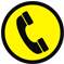Numéro de téléphone des Golfs à proximité